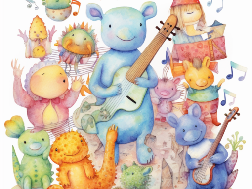 Navigando terre, volando mari