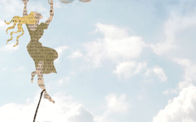 GIO 22/6 | LA PRINCIPESSA LEGGERA al castello di Bianello