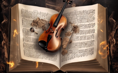 VEN 14/7 | UN LIBRO NEL SECCHIELLO nel cortile d’onore del palazzo dei Pio a Carpi