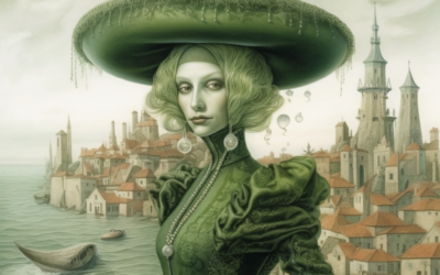 VEN 23/6 | CARPE NOCTEM alla biblioteca di Novellara